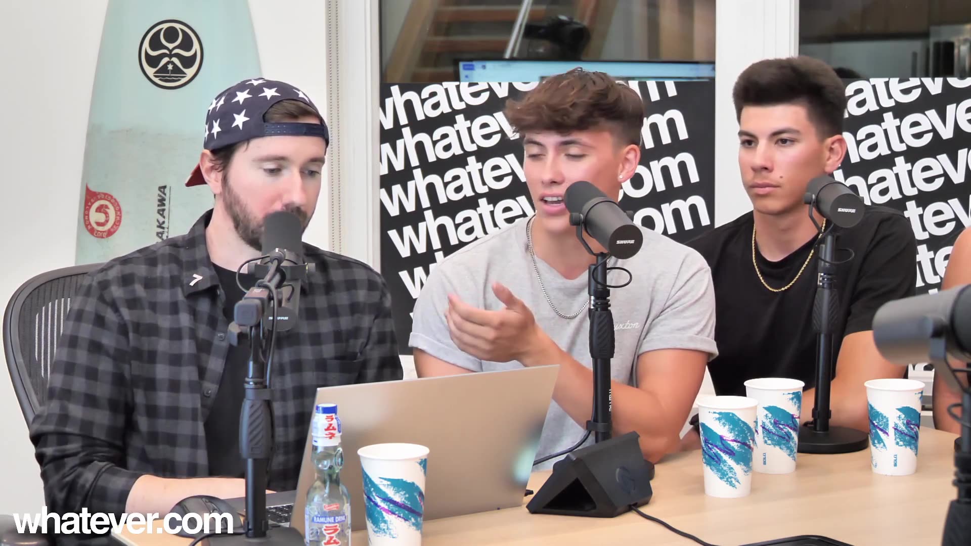 She SHAMES Him For Dating 19 Year Old