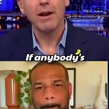 Facts Don’t Matter to Liberals