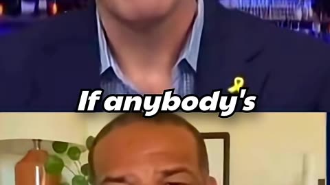 Facts Don’t Matter to Liberals