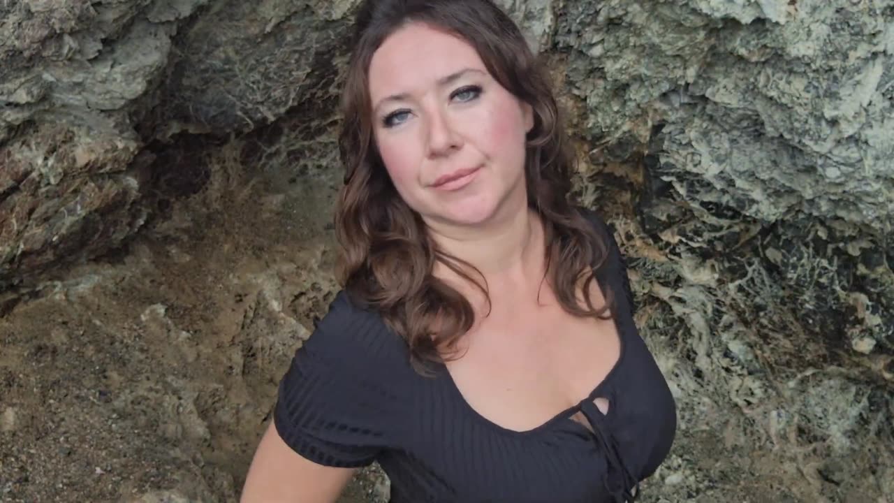 INTENSE ASMR & REIKI Plucking Your Negative Emotions