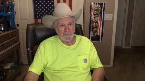 It Appears Ilhan Omar's Husband's Winery, Doesn't Exist!