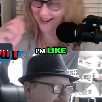 Seth Rollins Returns_ Favorite Moments & Fashion Review