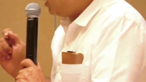 💡✨ How EdTech is Changing India’s Future!