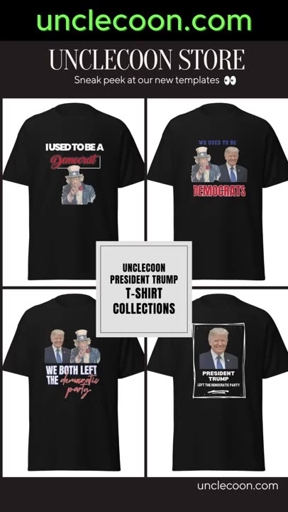 BIG AL AND CAMEO - FLIRT