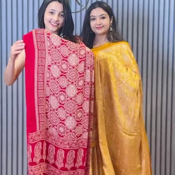 Buy Online silk saree in India @rajsilkvilla ORDER WhatsApp 098806 44290