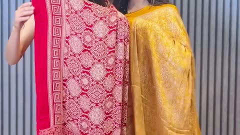 Buy Online silk saree in India @rajsilkvilla ORDER WhatsApp 098806 44290