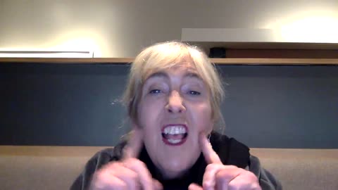 TCL ANNOUNCEMENTS OCT 20, 2025