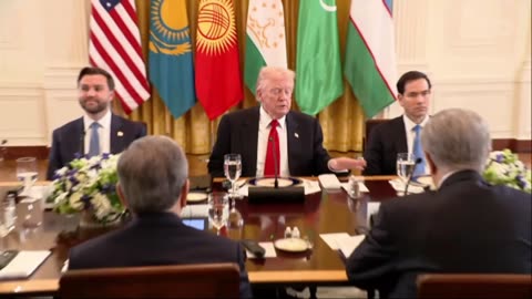 "Republicans better use their heads." THEY HAVEN'T passed a BILL SINCE THE GREAT BIG BILL. Why?