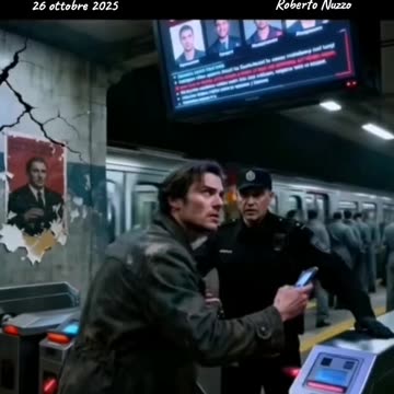 IDENTITÀ DIGITALE: Ecco cosa accadrà se non ti opponi