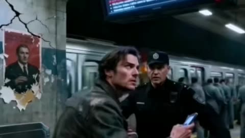 IDENTITÀ DIGITALE: Ecco cosa accadrà se non ti opponi