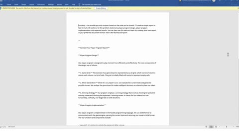 Student Work(Assignment) | CS221– MSc CS AI : Principles & Techniques | Stanford