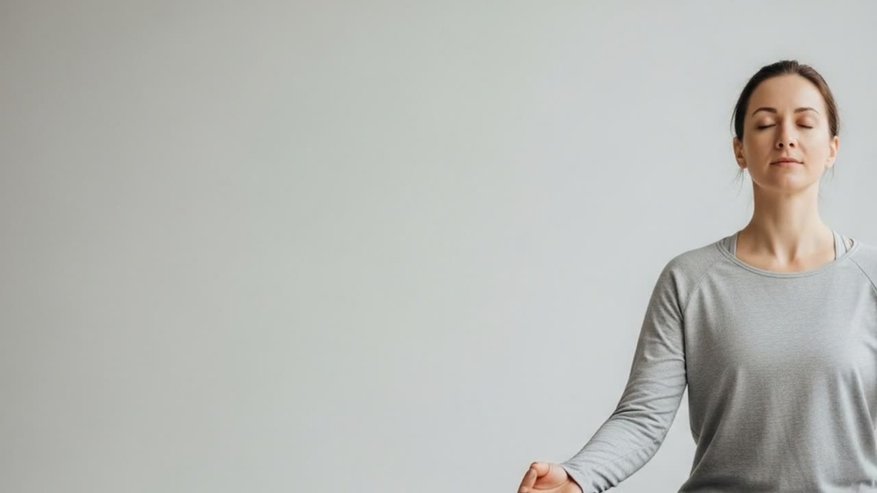 The Silent Path to Greatness Finding Success in Quiet Effort