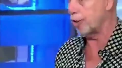 🔥 HIPOCRESÍA POLÍTICA: Santaolalla DEFIENDE LO INDEFENDIBLE