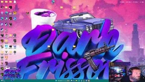 im the 7th letter of the alphabet