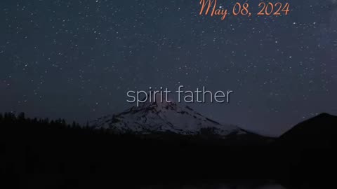 ✨🙏 Today's Prayer | Trust in God's Plan | InGodWeTrustDaily