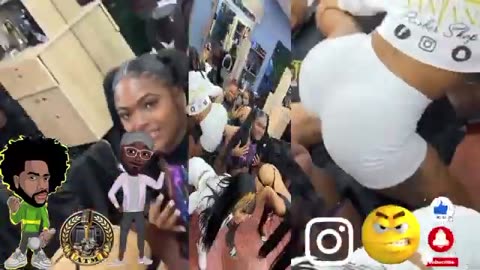 Banned from Facebook & YouTube