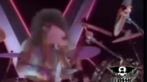 vinnie vincent boys gonna rock