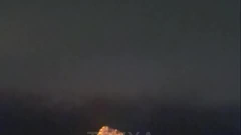 💥🏙️ Ukraine Russia War | Ternopil Rocked by Explosions | RCF