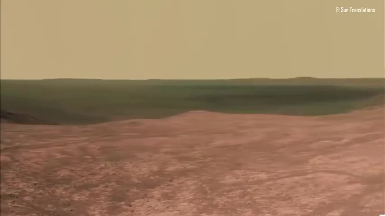 A Brief History of Secret Space Programs according to Jason Rise - Part 2