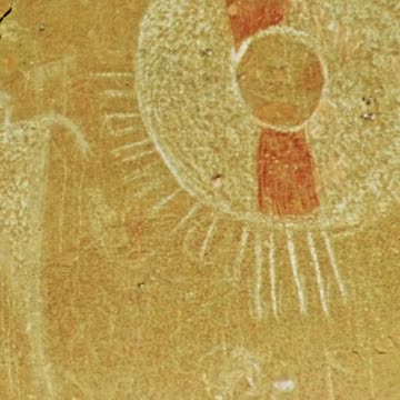 ufo sightings have amplified in recent years