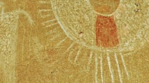 ufo sightings have amplified in recent years