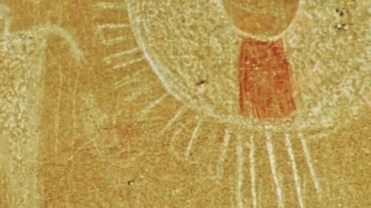 ufo sightings have amplified in recent years