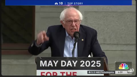 Bernie Sanders and the Democrats just want your vote they never fulfill promises