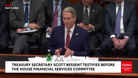 Pete Sessions Praises Trump For Limiting ‘Onslaught Of Chinese Goods’ Undercutting US Manufacturing