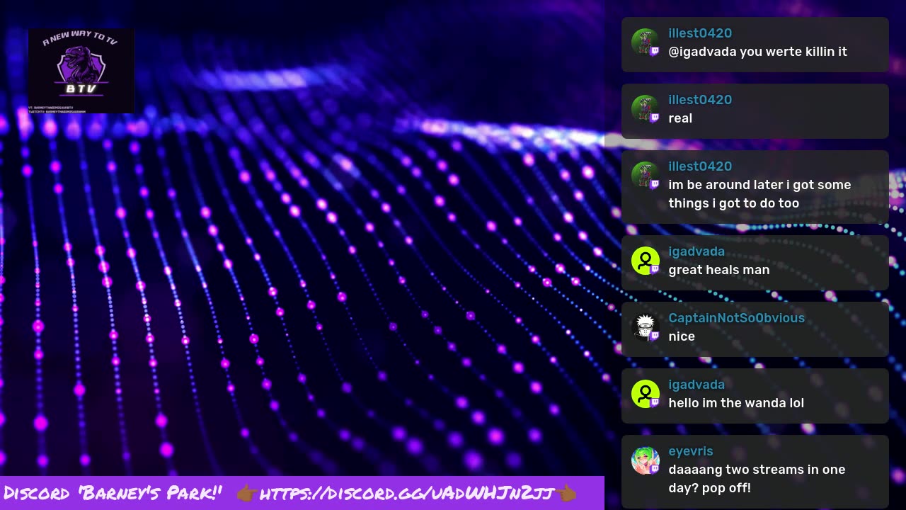 Slickback Saturday Stream! Marvel Rivals Time! | Marvel Rivals | Chill Vibes | Incredible Hair