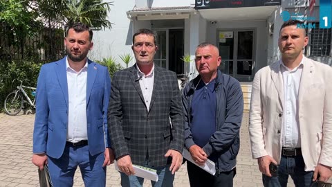 PD denoncon krimin zgjedhor në Vlorë dhe Selenicë
