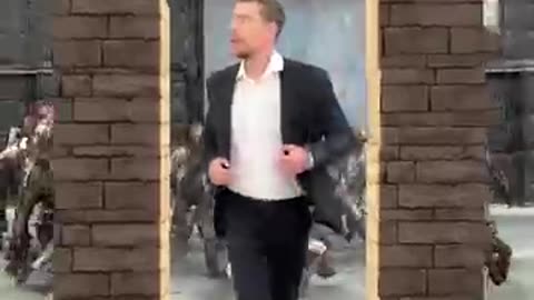 Tun tun tun sabura