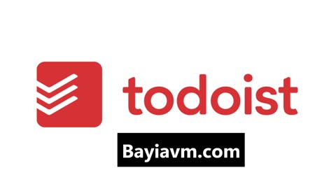 Todoist Nedir Ne İşe Yarar?