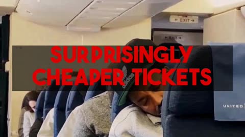 Smart Travel Choices Beyond London Heathrow