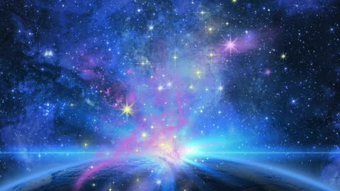 Exploring the Galaxy
