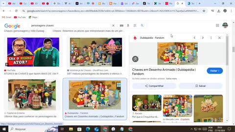 a turma do chaves completo.mp4
