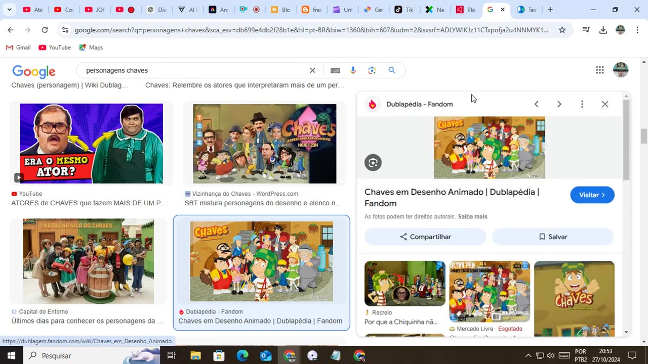 a turma do chaves completo.mp4