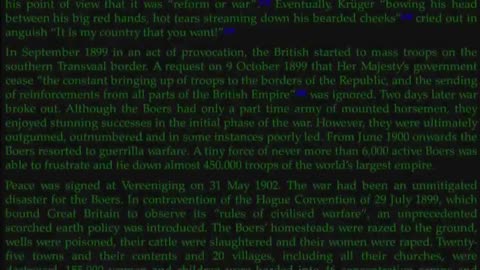 A History Of Central Banking And The Enslavement Of Mankind By Stephen