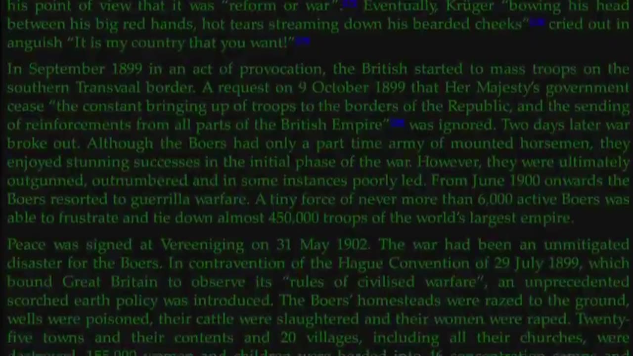 A History Of Central Banking And The Enslavement Of Mankind By Stephen