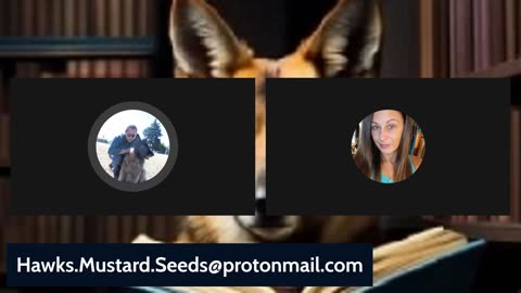 By Popular Demand The 24 Hour Prayathon Is On