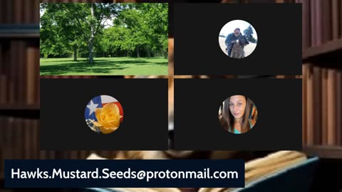 By Popular Demand The 24 Hour Prayathon Is On