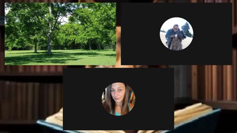 By Popular Demand The 24 Hour Prayathon Is On