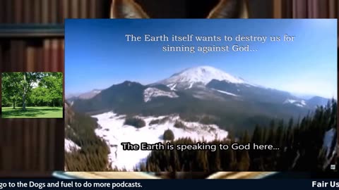By Popular Demand The 24 Hour Prayathon Is On