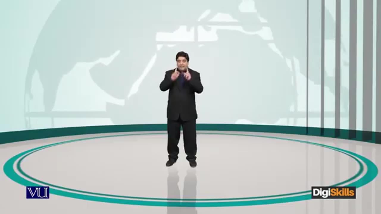 Topic 204_ The Target Market _ Hisham Sarwar _ Digi Skills _ Sociolance _ Freelancing