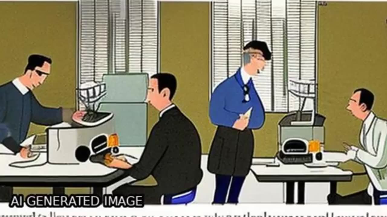hepatitis b vaccine