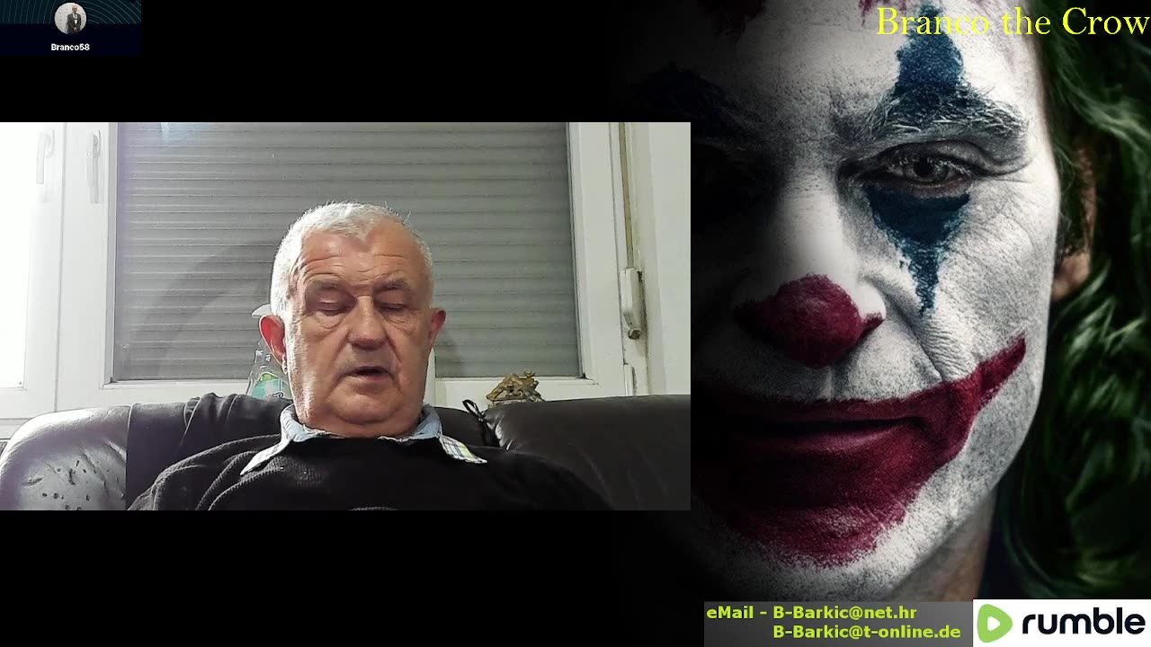 AfD - haben wir keine anderen Probleme 🤦🏻‍♂️🤦🏻‍♂️🤦🏻‍♂️