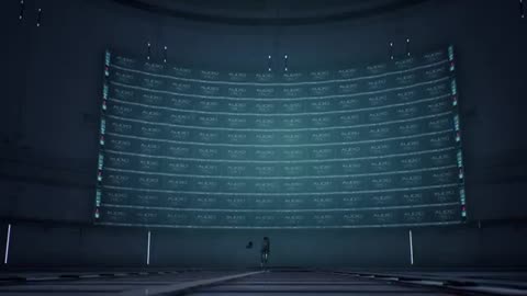 HUGE Stellar Blade UPDATES - Big NEW PATCH, Stellar Blade 2 NEW INFO, PS5 Complete Edition + More!