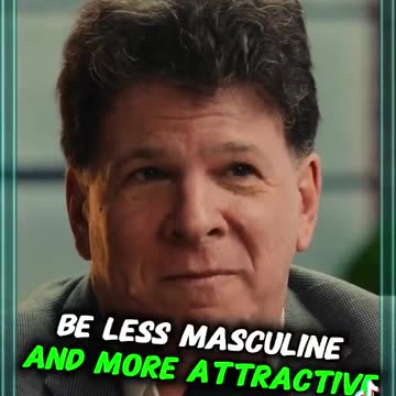 Get the crazy people away from our children...