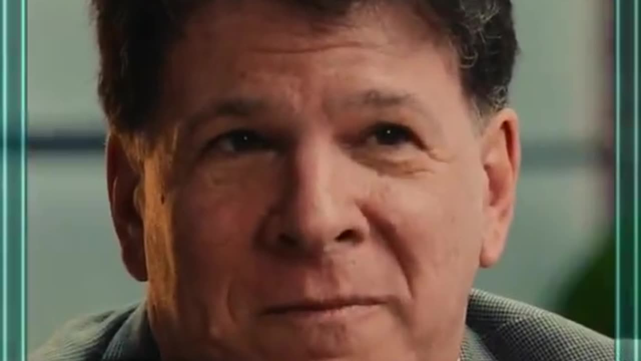 Get the crazy people away from our children...