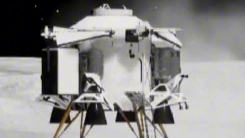 China’s Moon Mission Breakthrough: Mengzhou’s Pad Abort Test Stuns Experts!