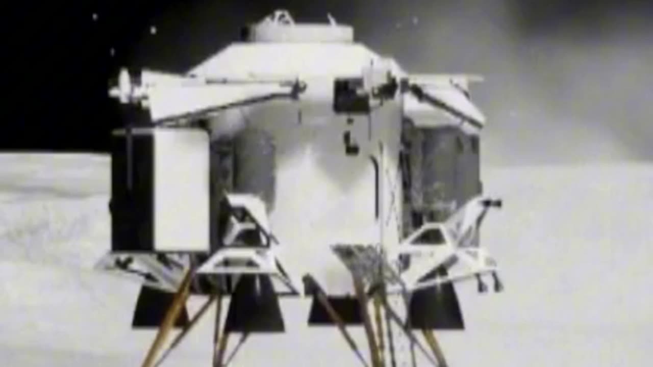 China’s Moon Mission Breakthrough: Mengzhou’s Pad Abort Test Stuns Experts!
